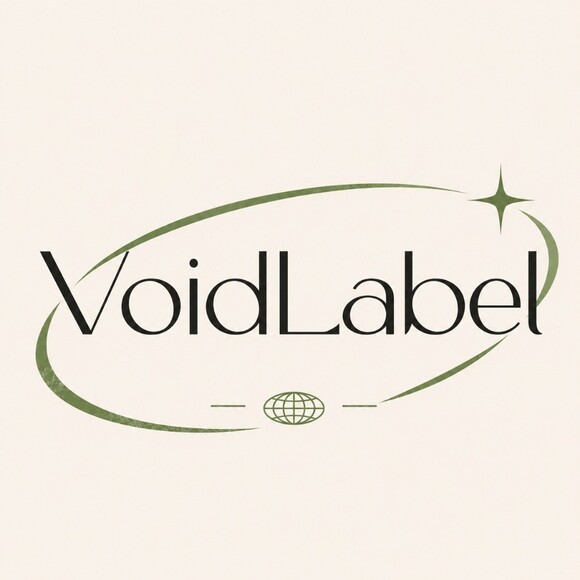 voidlabel